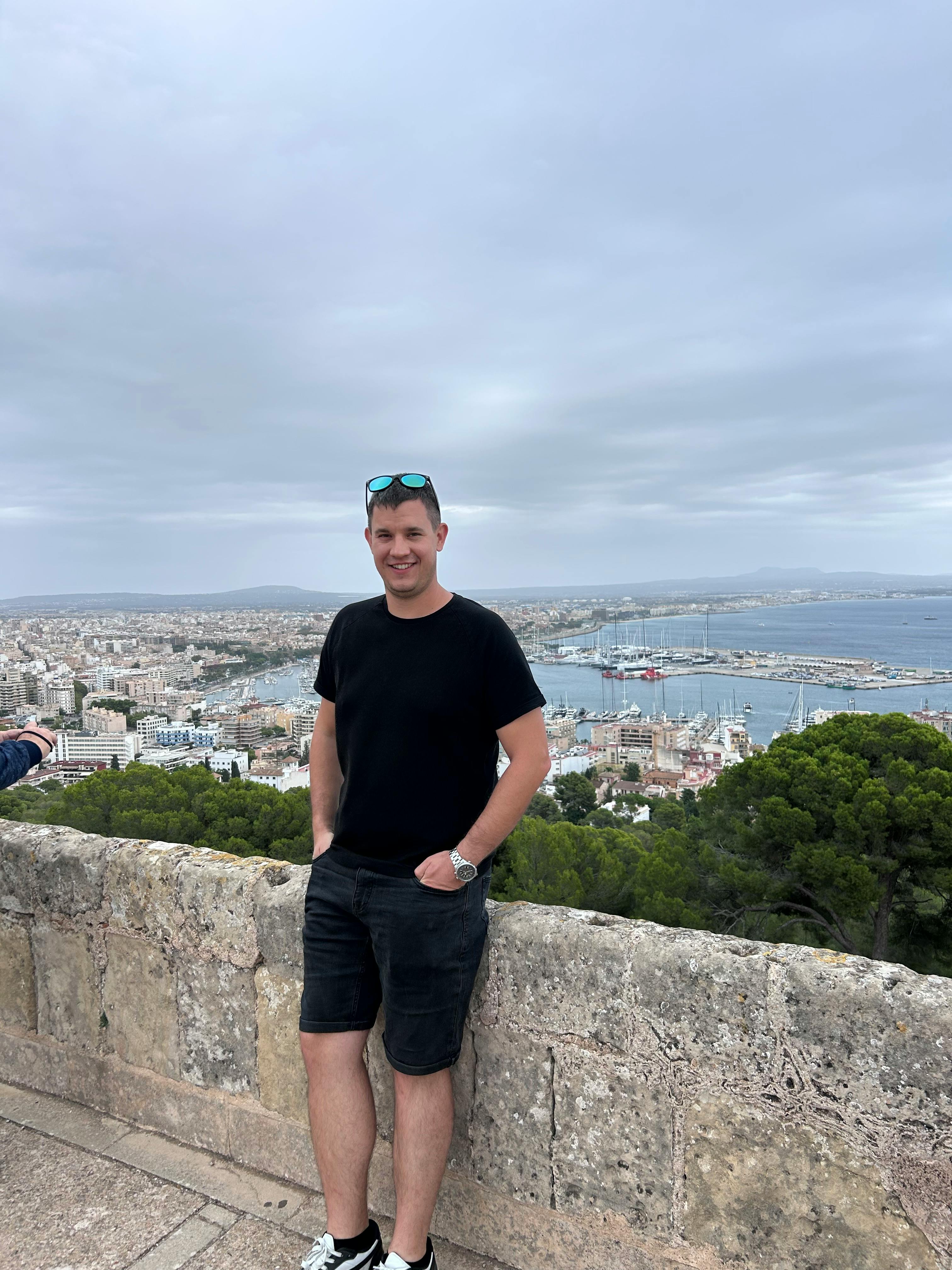 user avatar image for Atesz93