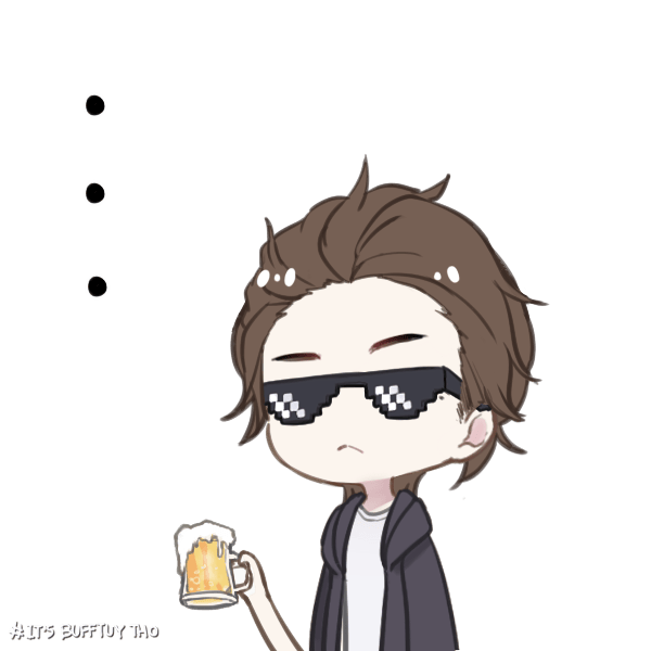 user avatar image for Voluund