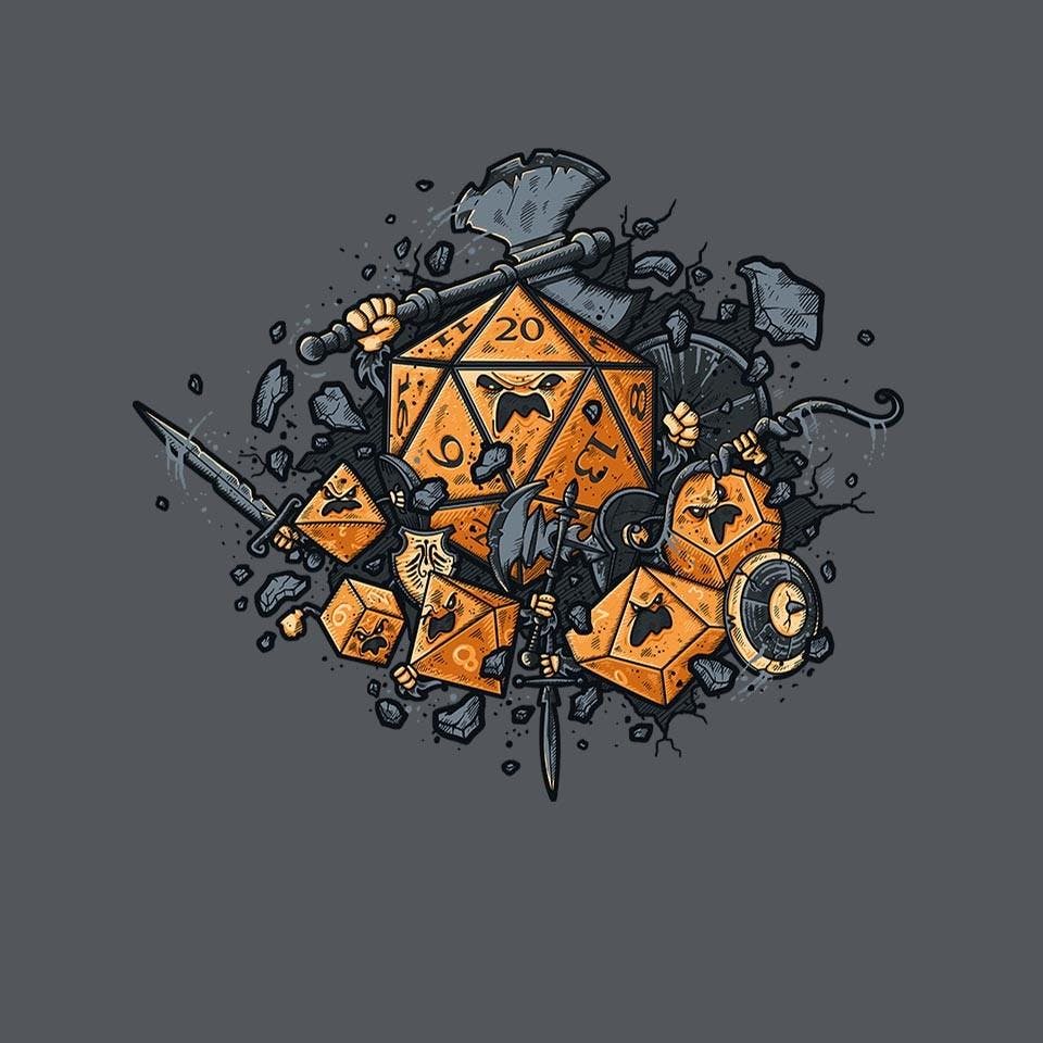 user avatar image for Samarkande