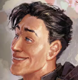 user avatar image for Brendan