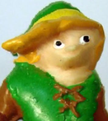 user avatar image for NightDahCat