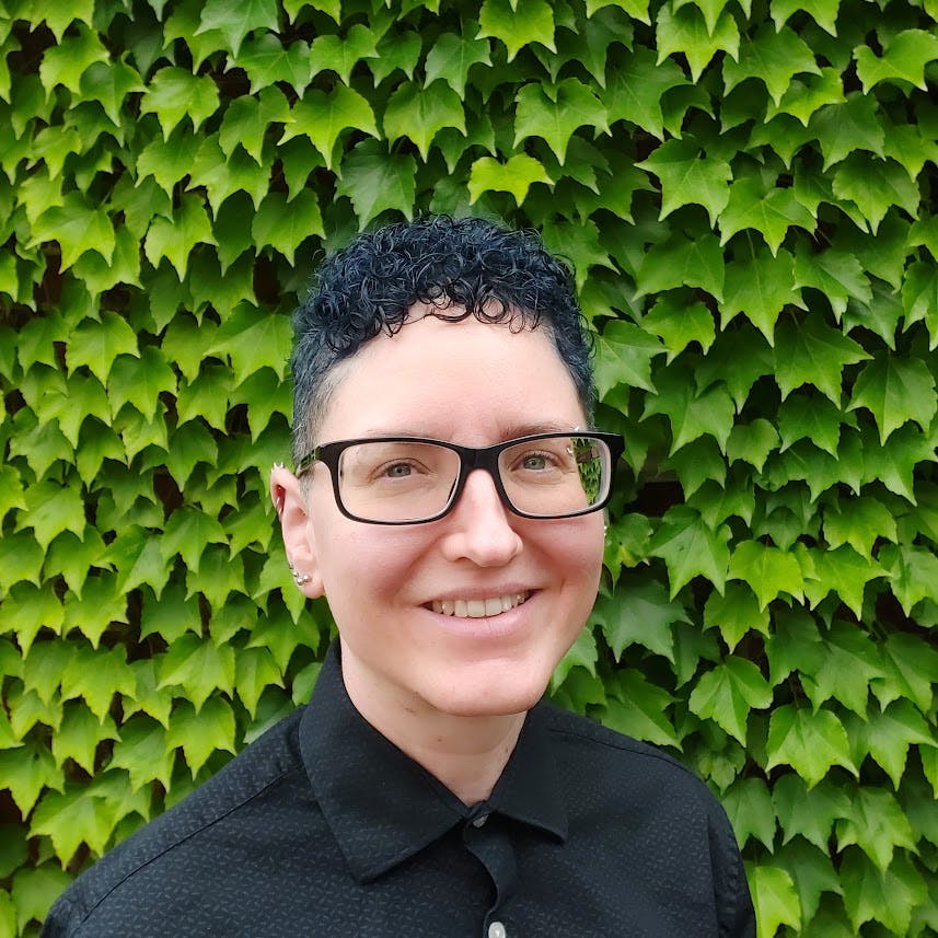 user avatar image for Nico Mara-McKay