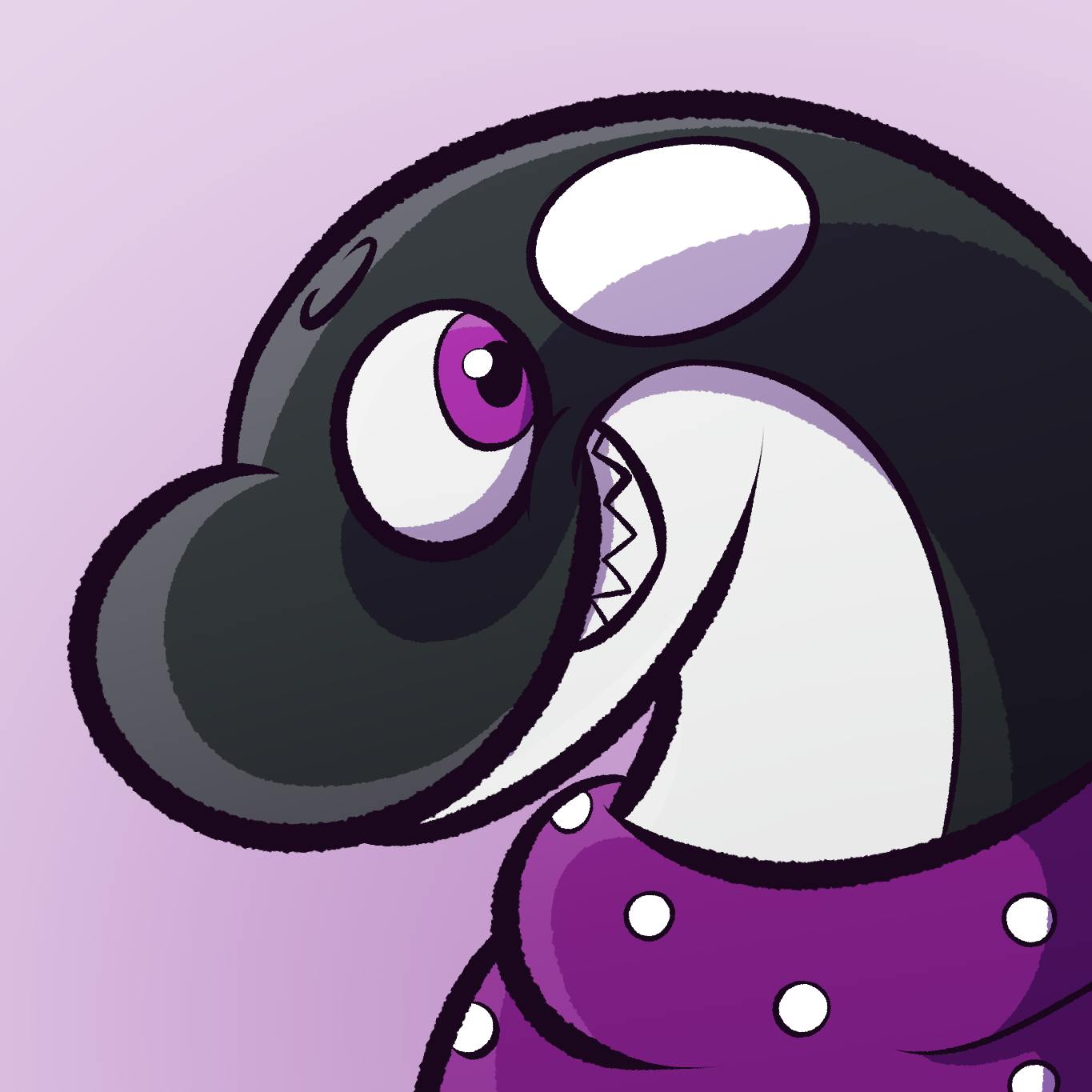 user avatar image for OrcaWhatever