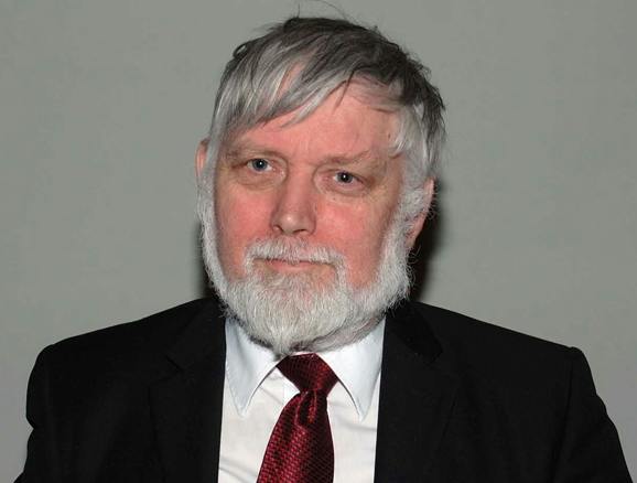 user avatar image for Jon Magee