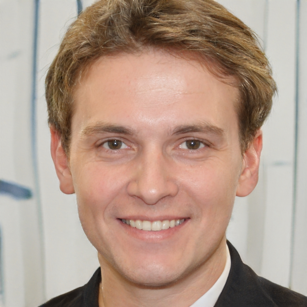 user avatar image for TorbenHuth