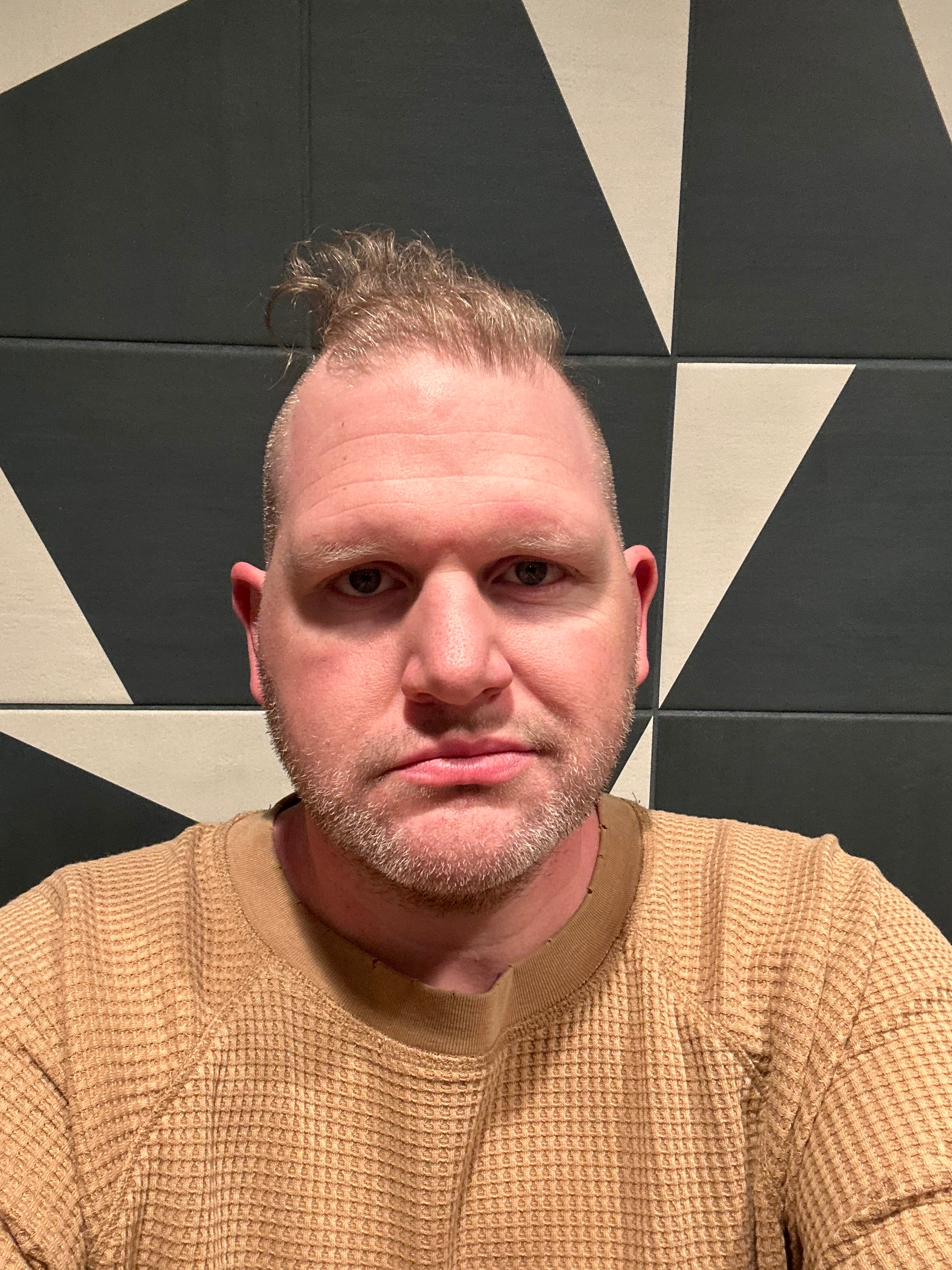 user avatar image for SacredGrunty