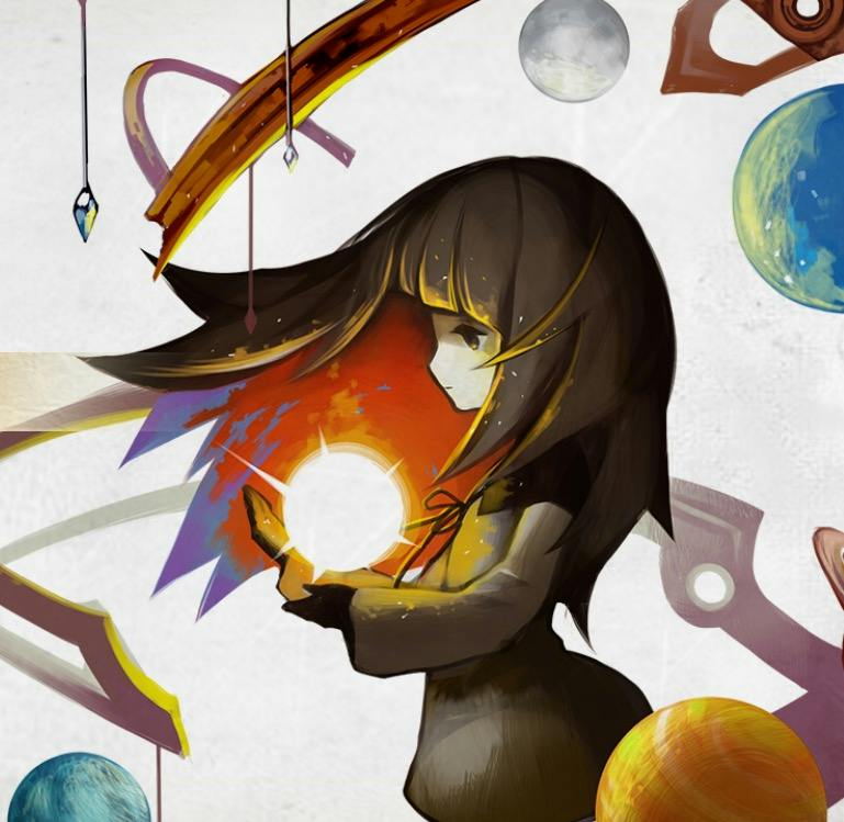 user avatar image for Iliia Ibragimov