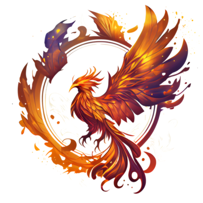 user avatar image for Peo