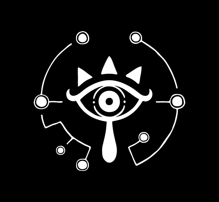 user avatar image for Doubly