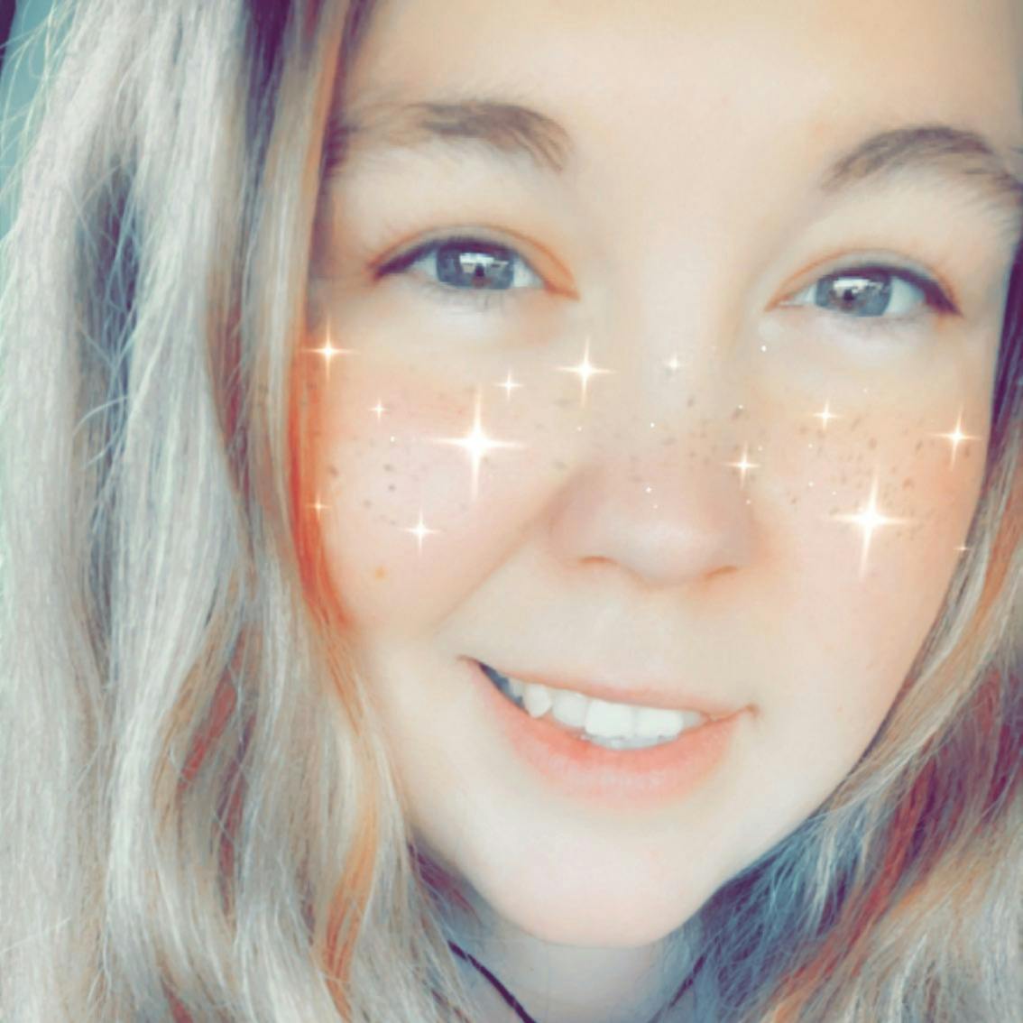 user avatar image for Leona Elizabeth Dillard