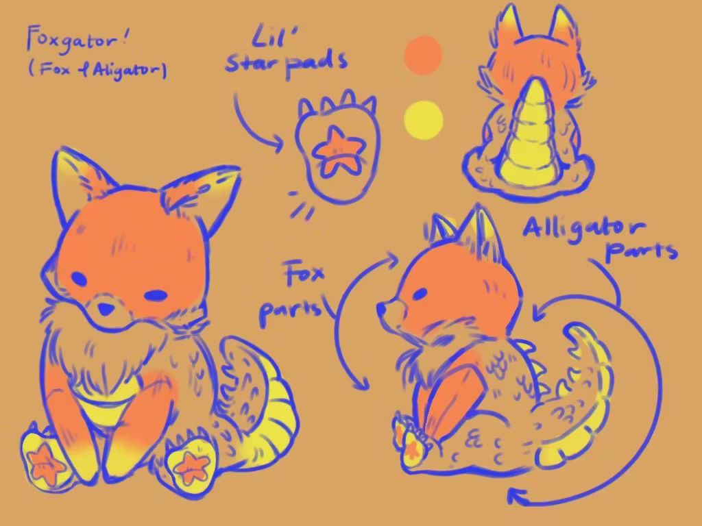 RagtagRascals