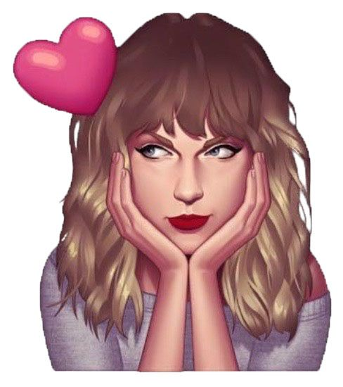 user avatar image for Stanky