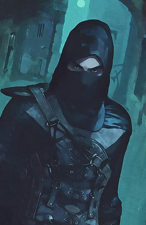 user avatar image for Pierre Mercier