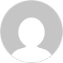 user avatar image for Bent_Umbrella