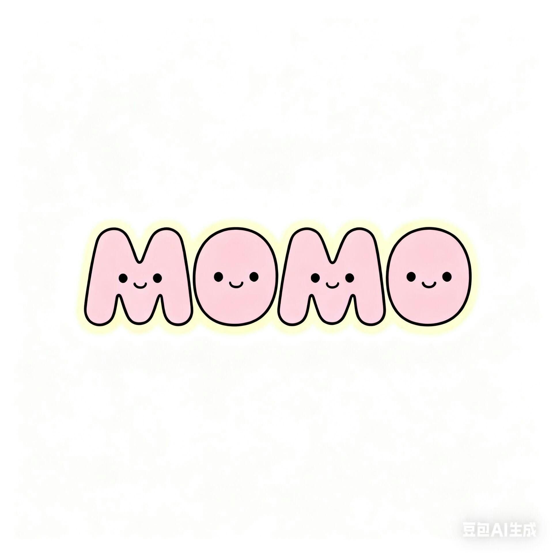 user avatar image for MOMO Studio