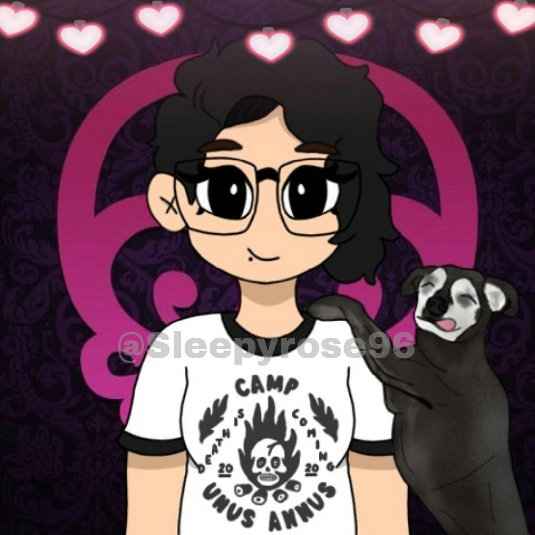 user avatar image for Svea A