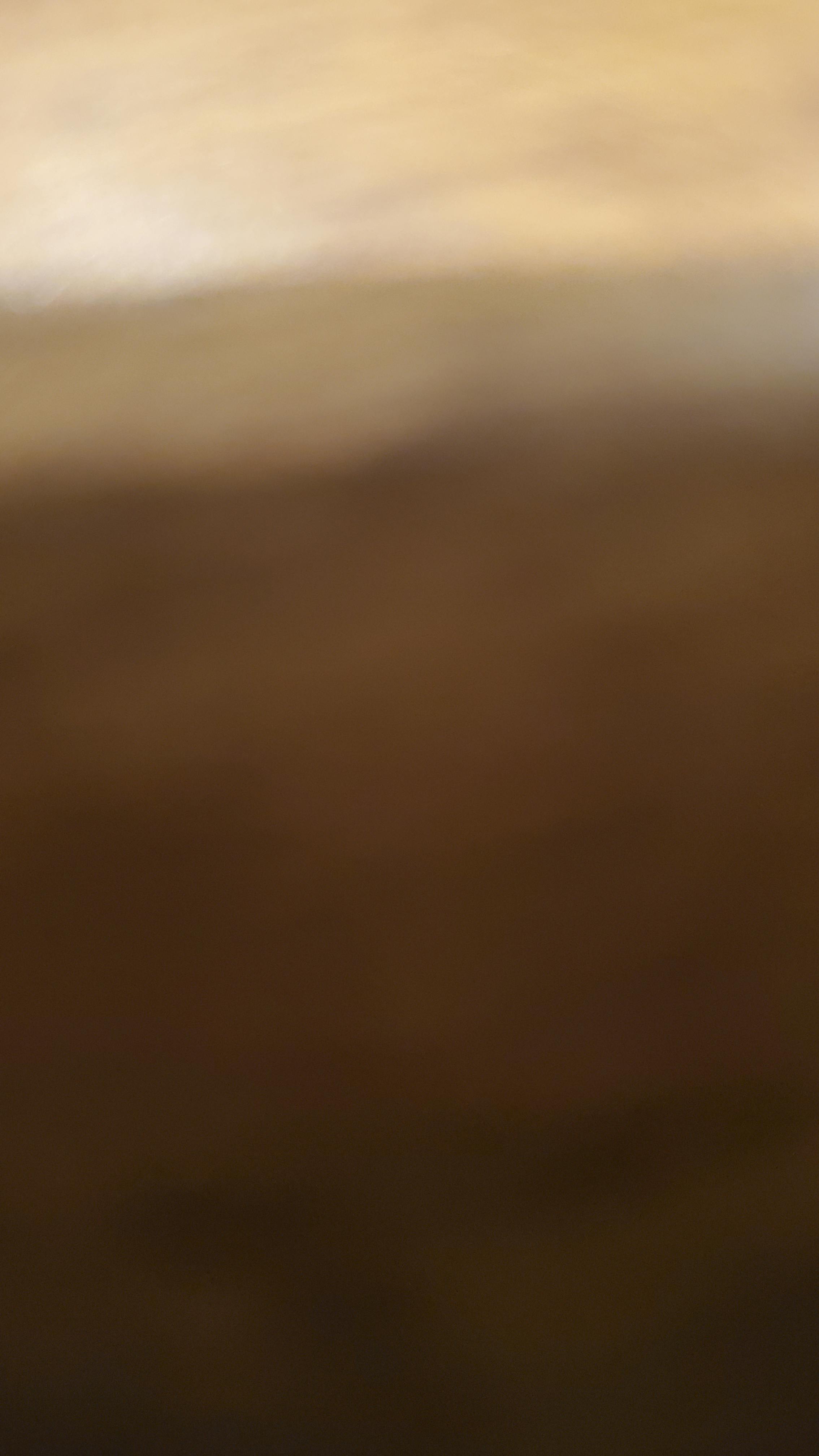 user avatar image for Glimm