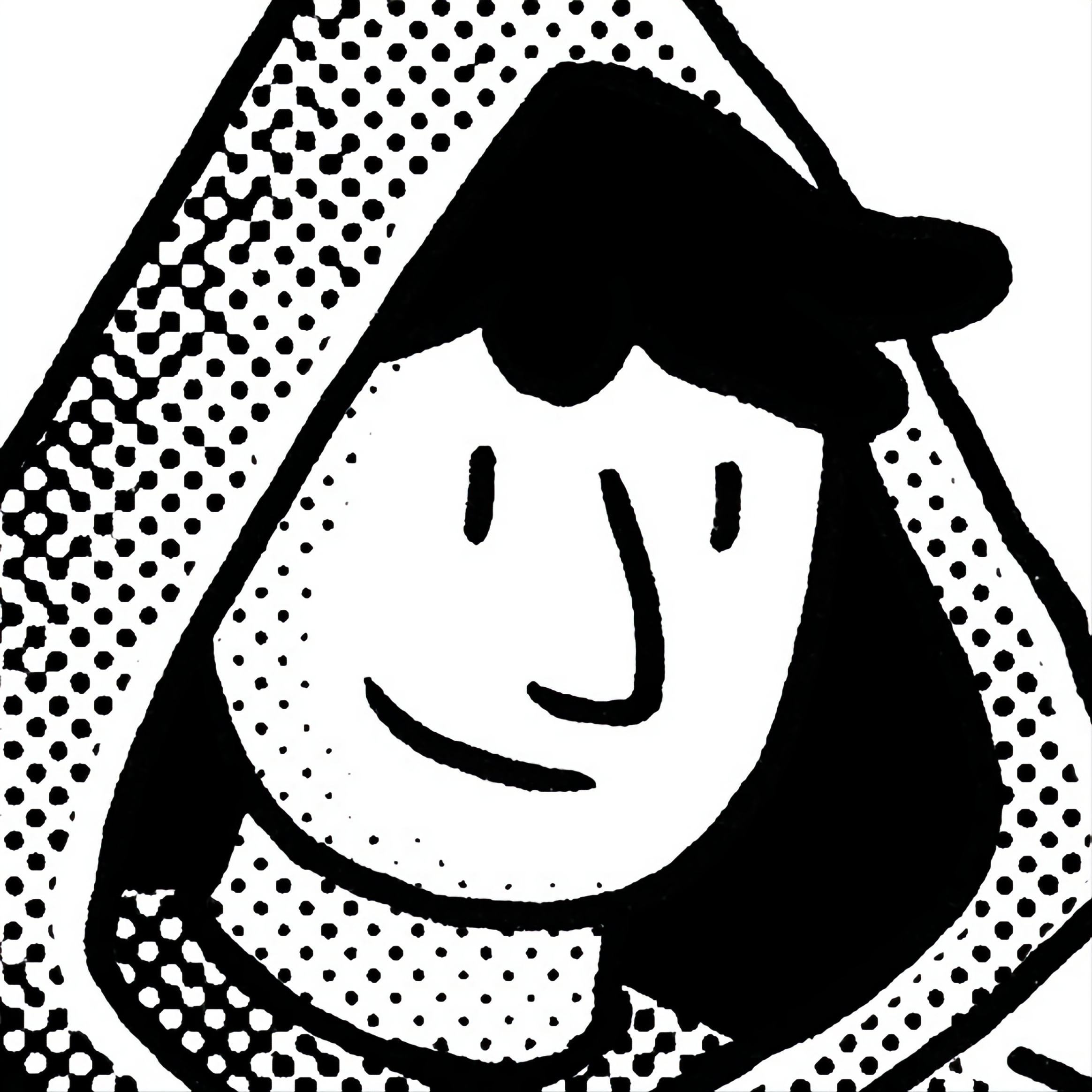 user avatar image for Belbin