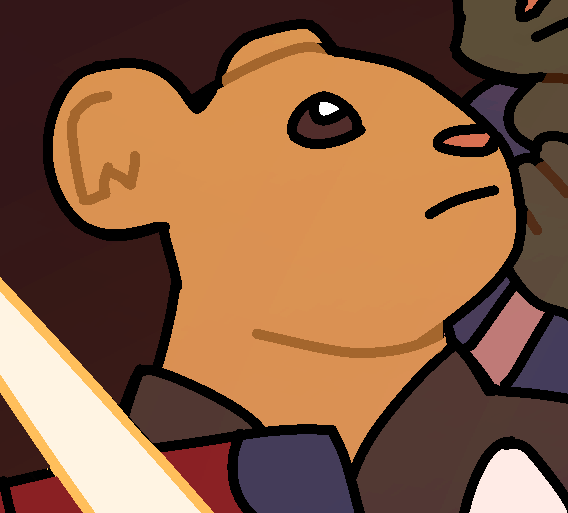 user avatar image for takkun363