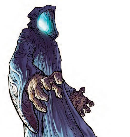 user avatar image for Pix