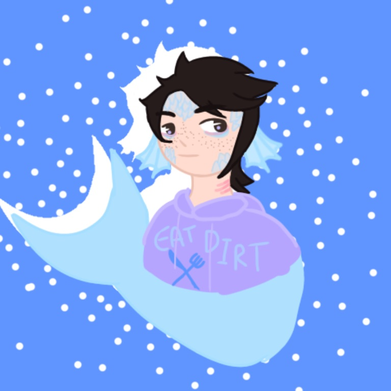 user avatar image for June