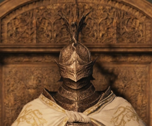 user avatar image for Justice 