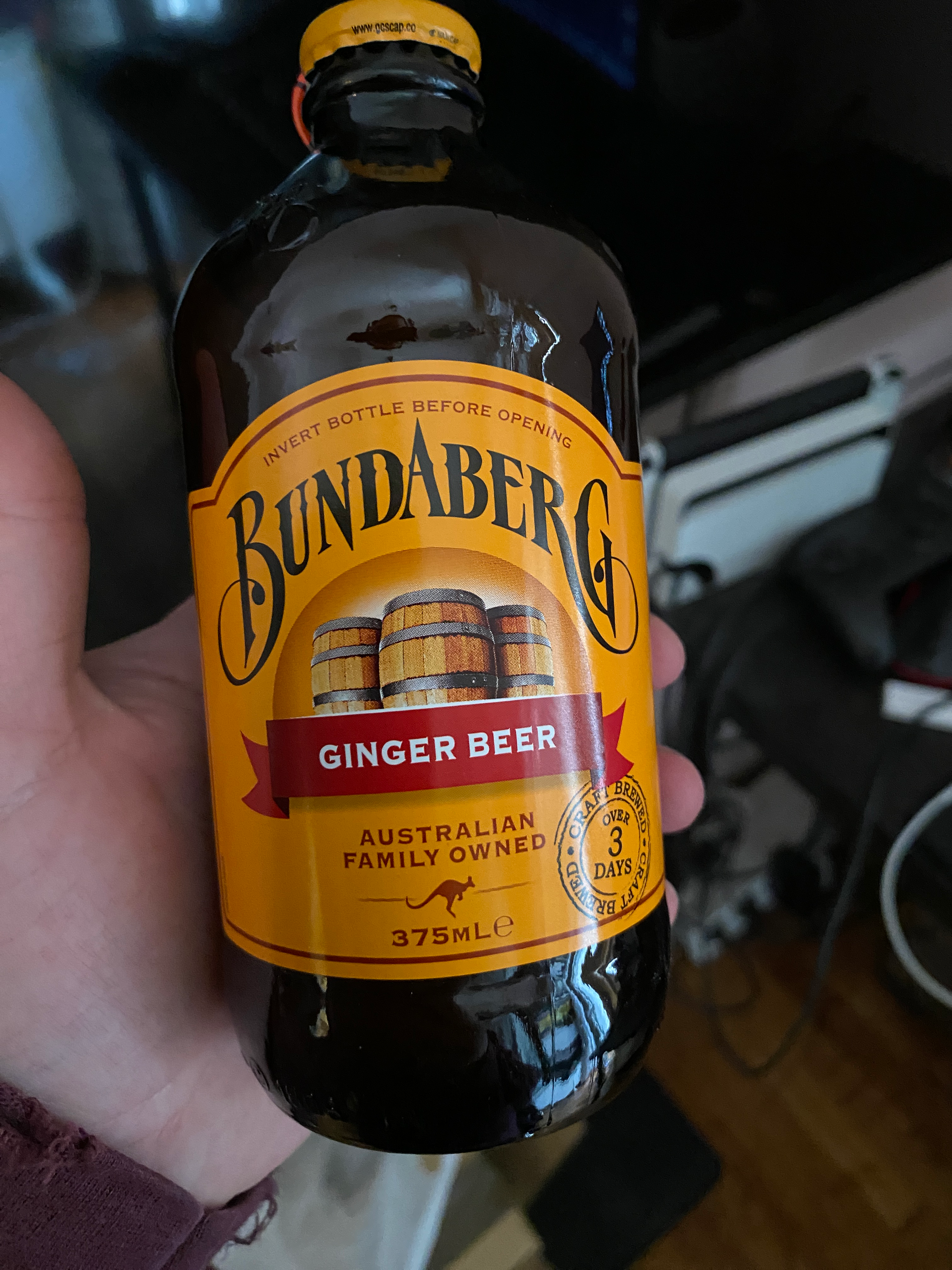 user avatar image for Onetorulemall 