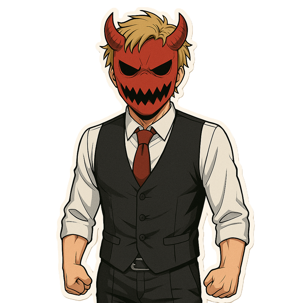 user avatar image for Griffin Fielding