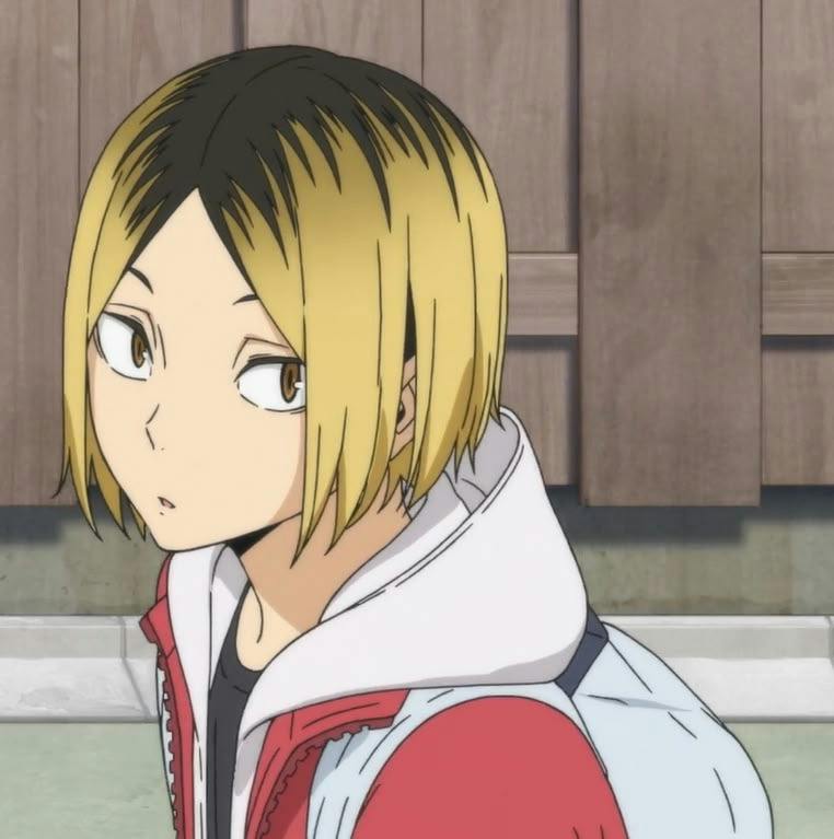 user avatar image for Elyse