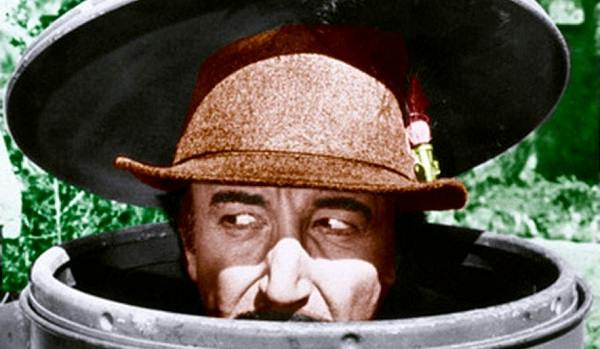 user avatar image for Chatwell Jones
