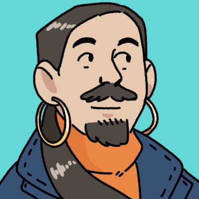 user avatar image for Will Uhl