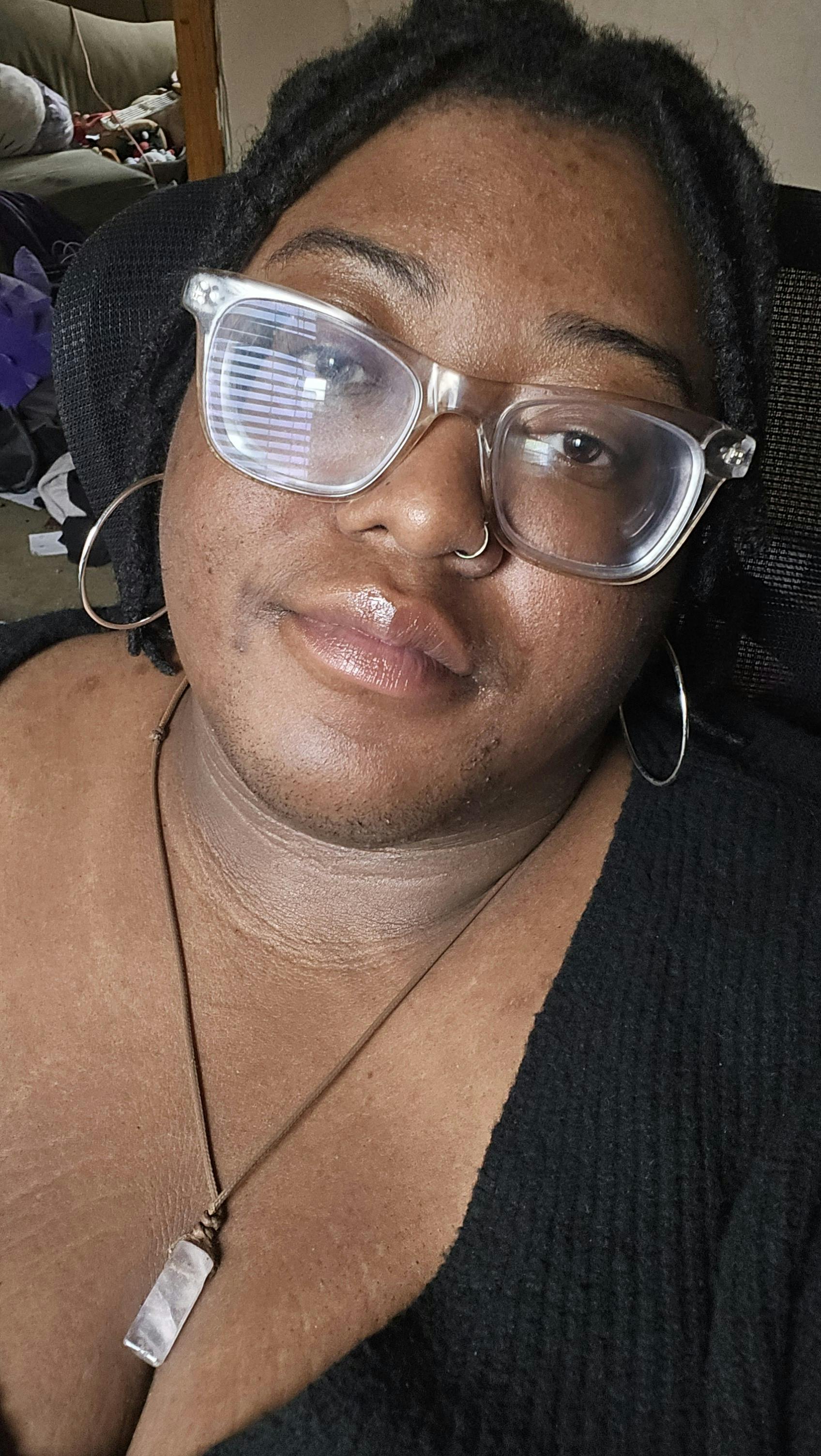 user avatar image for Erica Phillips 