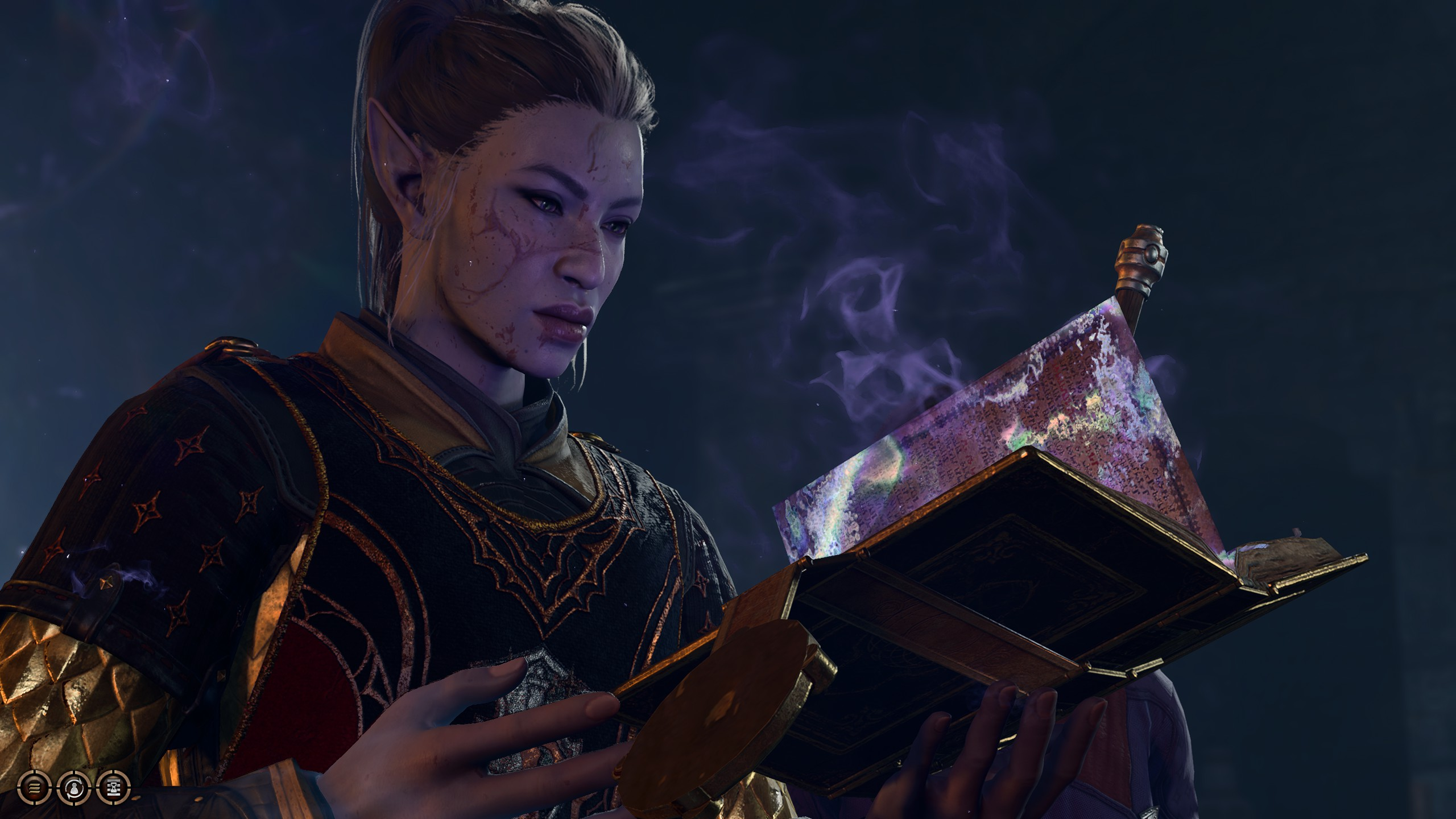 user avatar image for Claudia Garcia