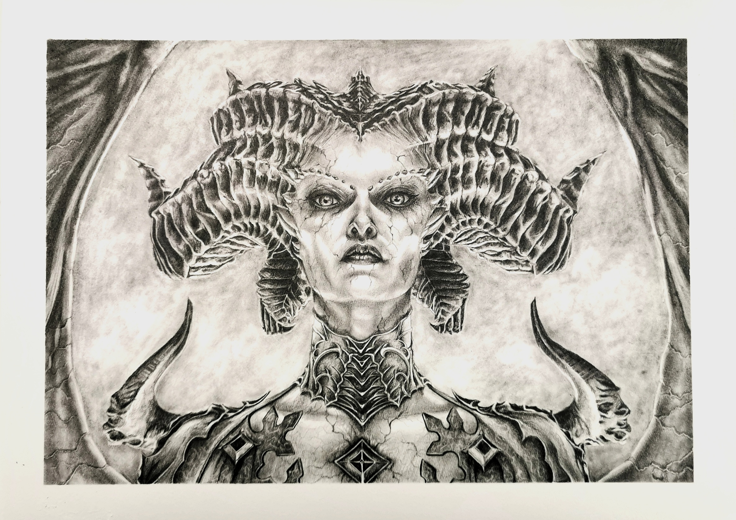 user avatar image for Eremia