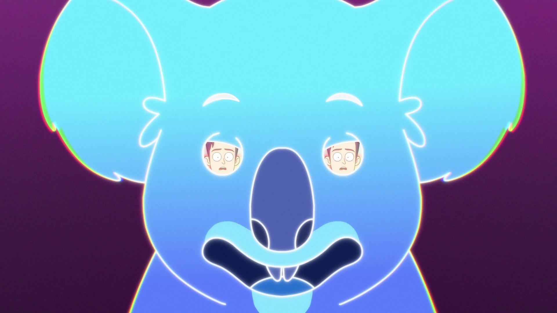 user avatar image for Eric Leonard