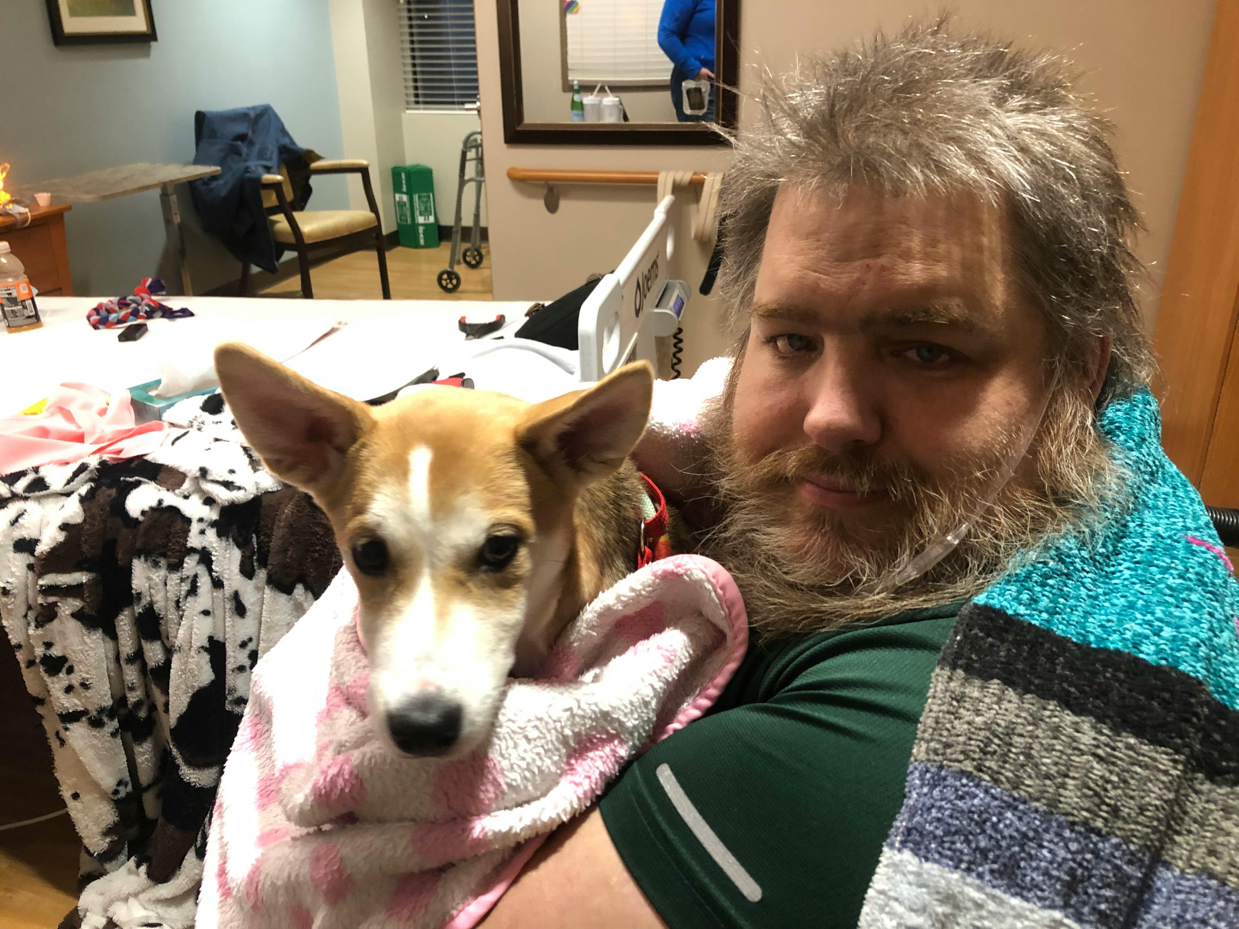 user avatar image for Evel Kauch