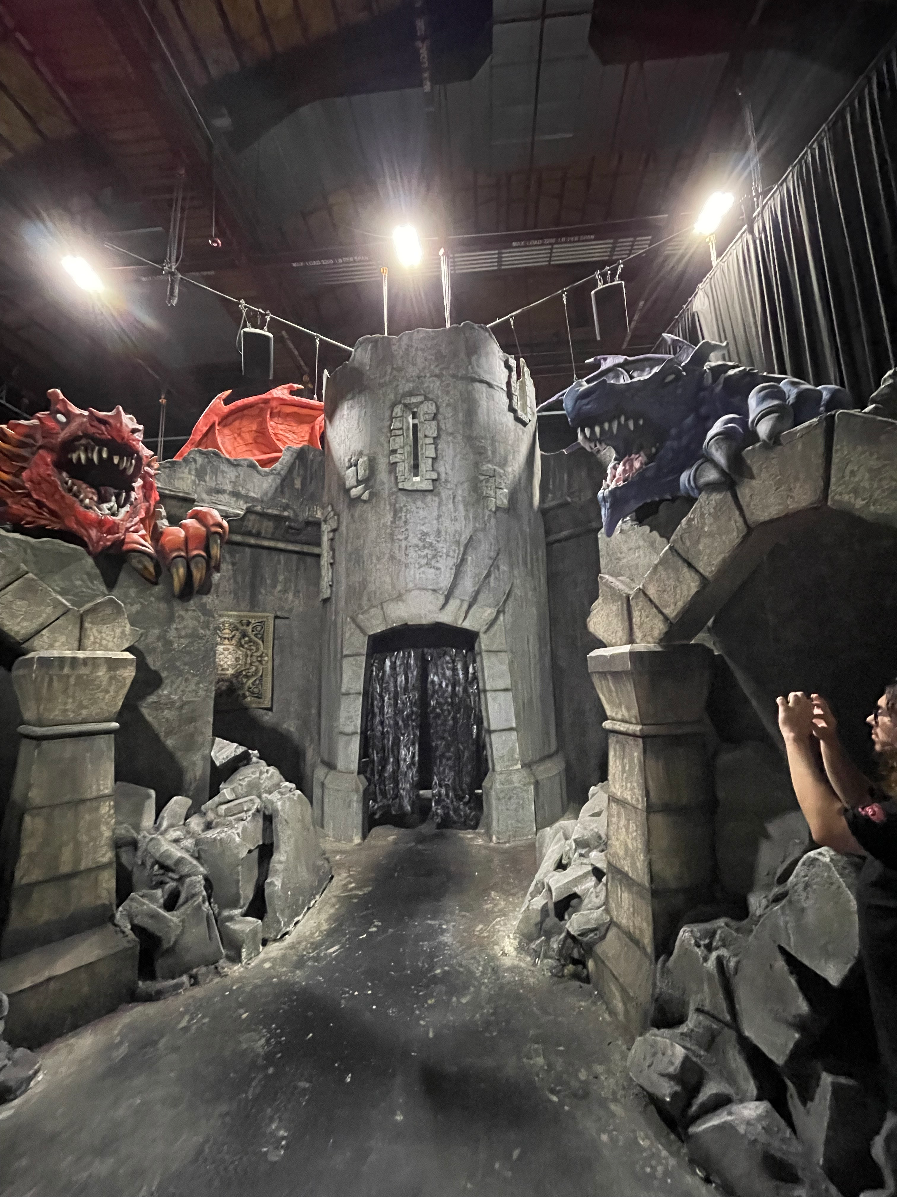 user avatar image for Nonno