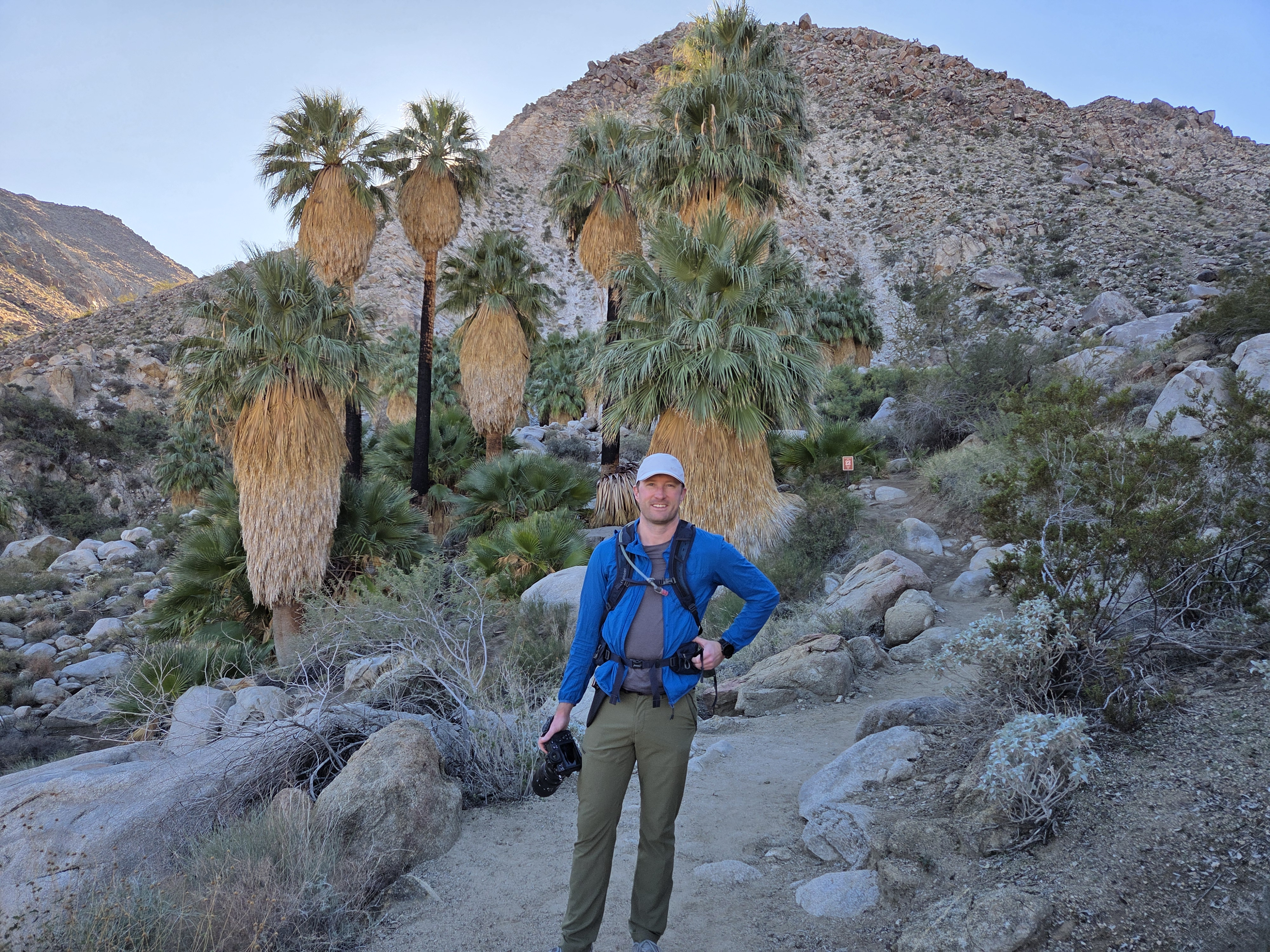 user avatar image for Max Kingsbury