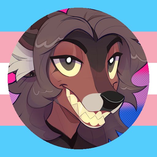 user avatar image for Biscotti