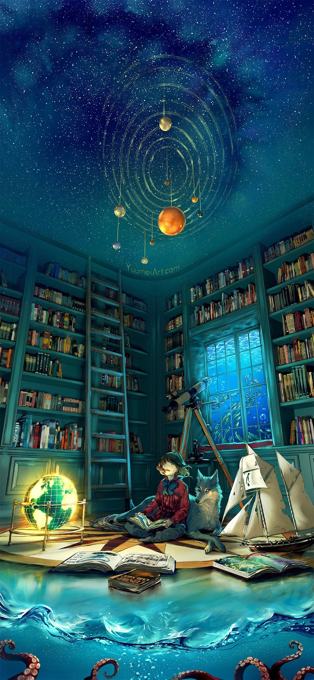 user avatar image for Imperia