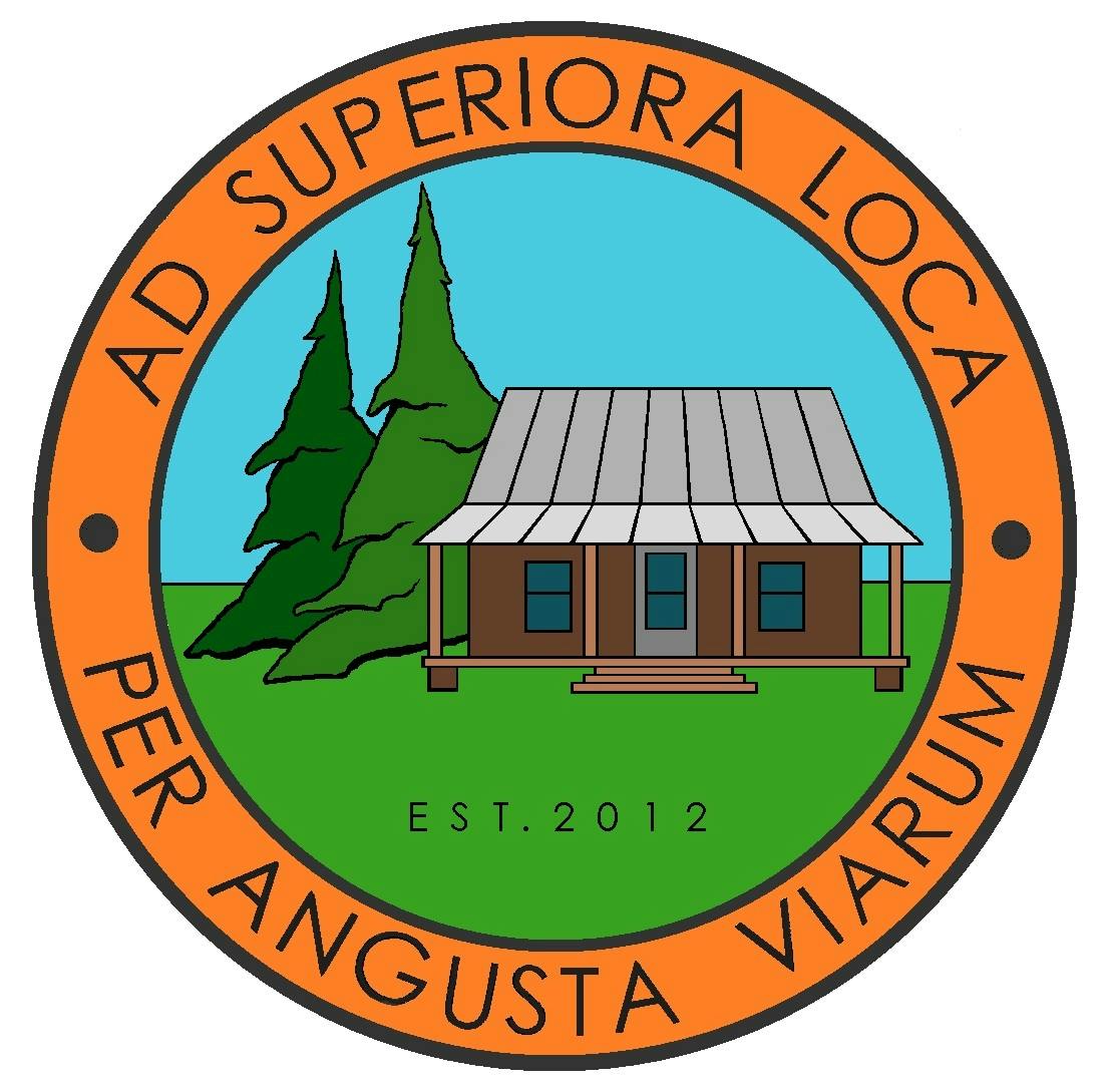 user avatar image for Shannon