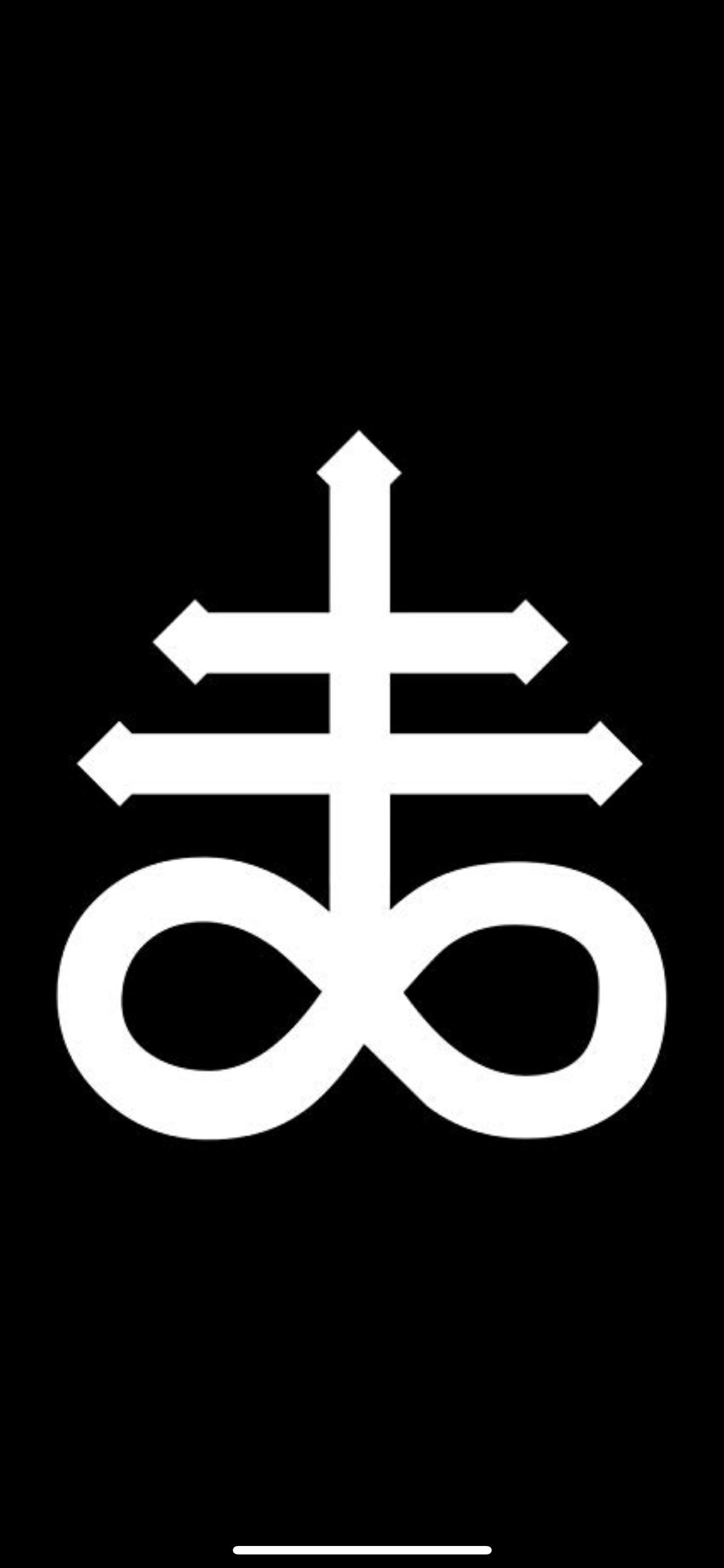 user avatar image for Ryan R