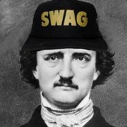 user avatar image for EdgarAllanPoon