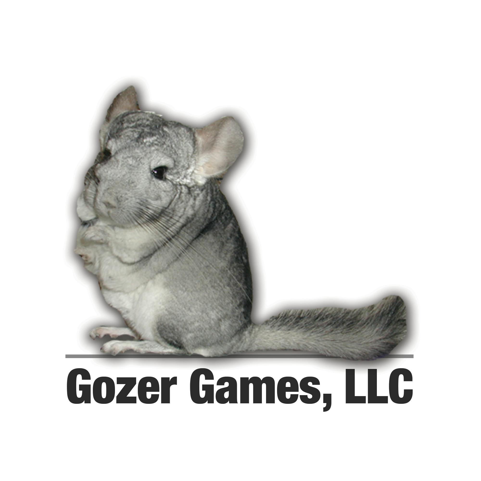 user avatar image for Gozer Games