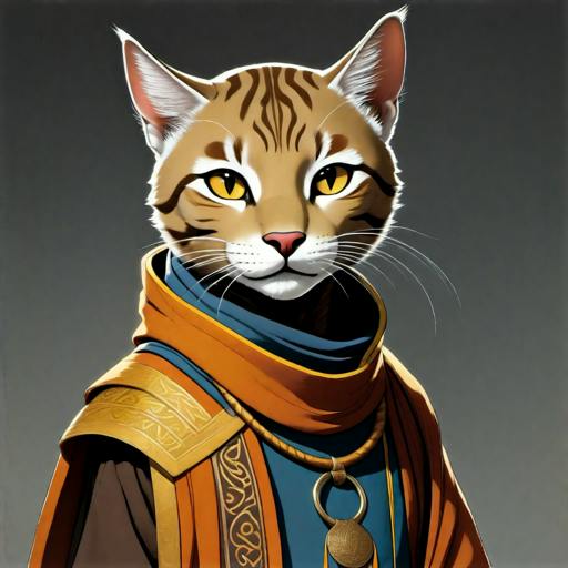 user avatar image for Tyler Audet