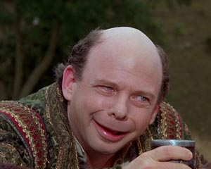 user avatar image for David Innis