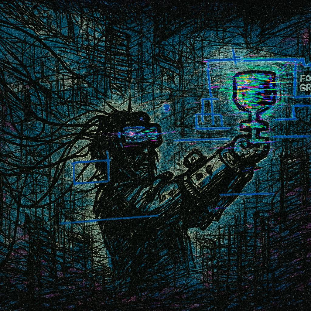 user avatar image for Omer Raviv