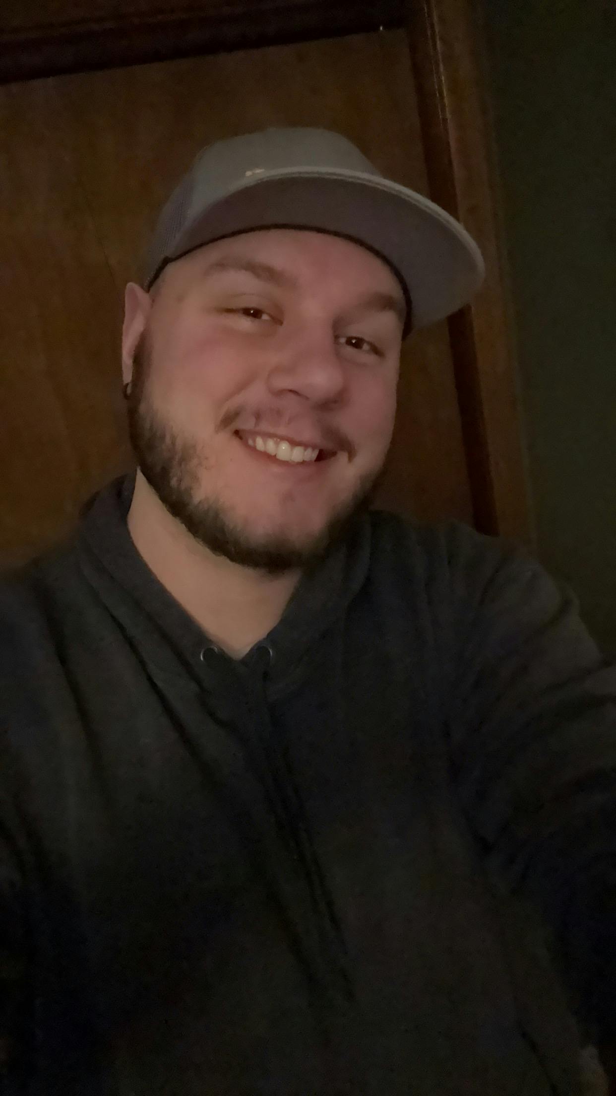 user avatar image for Brock Brandt