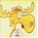 user avatar image for John Reed