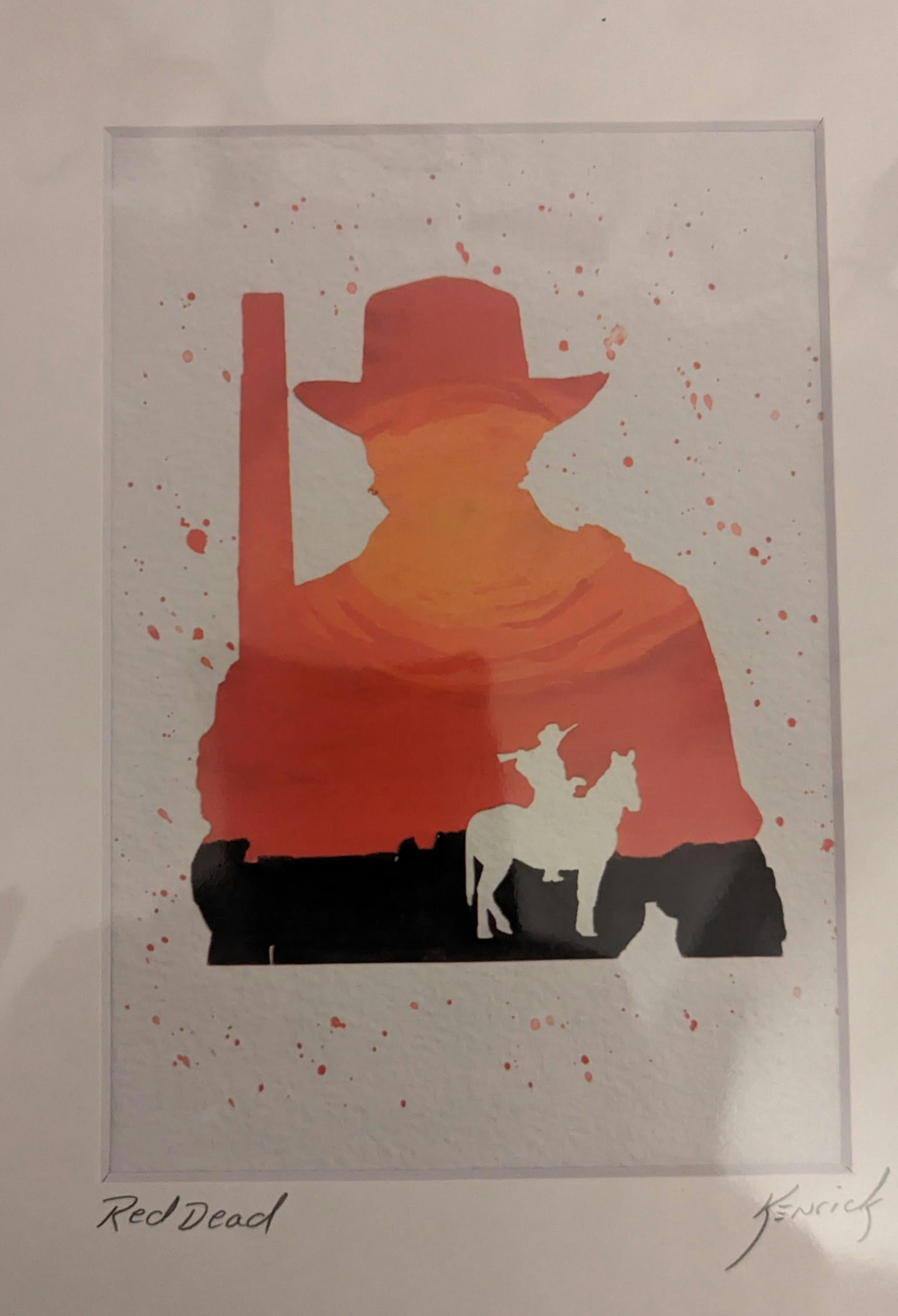 user avatar image for Daniel Sanzone